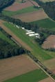 Flugplatz Northeim