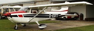 Cessna 172