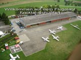Fricktal-Rundflug