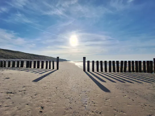 Ein Tag auf Wangerooge – mitfliegen, erleben, genießen!