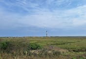 Ein Tag auf Wangerooge – mitfliegen, erleben, genießen!