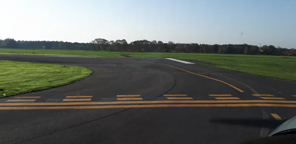 Ein Tag auf Norderney – mitfliegen, erleben, genießen!