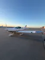 Pfingstausflug nach Trient