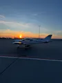 Pfingstausflug Dresden - Trient - Dresden