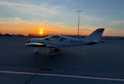 Pfingstausflug Dresden - Trient - Dresden