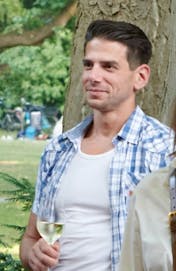 Philipp G.
