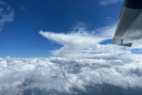 Augsburg London nach Gesuch