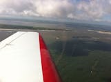 Ein Tag am Meer - AusFLUG nach WANGEROOGE (D)