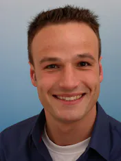 Stefan A.