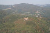 Schloss Auerbach