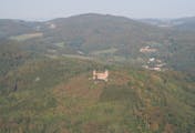 Schloss Auerbach