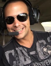 Kevin Werner Stronz S.