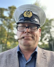 Detlef F.