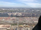 HHLA Container Terminal