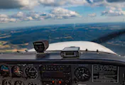 Ausflug zur Nordsee