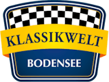 Klassikwelt Bodensee Friedrichshafen