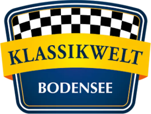 Klassikwelt Bodensee Friedrichshafen