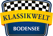 Klassikwelt Bodensee Friedrichshafen