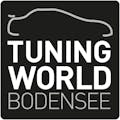 Tagesausflug zur Tuning World Friedrichshafen