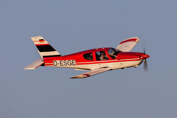 Pizza essen in Würzburg