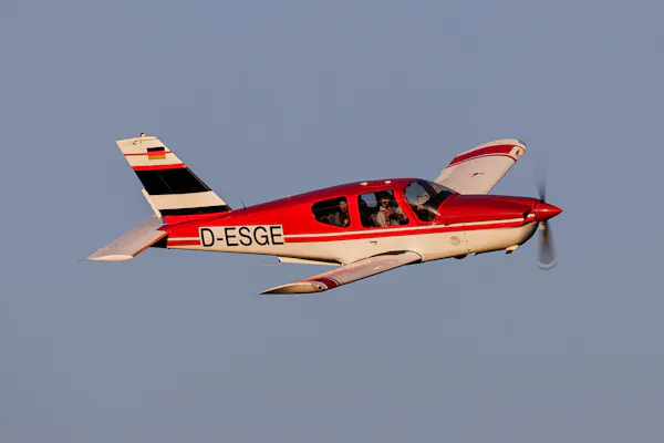 Pizza essen in Würzburg