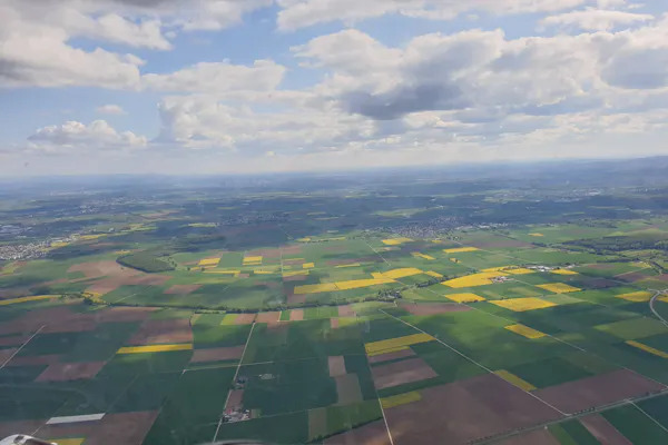 Historisches Konstanz am Bodensee mit Schönwettergarantie