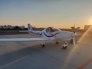 Aquila 211