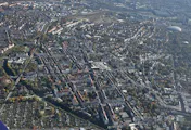 Leipzig City