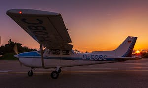 Cessna 172