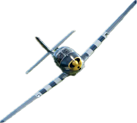 Streckenflug ab Linz