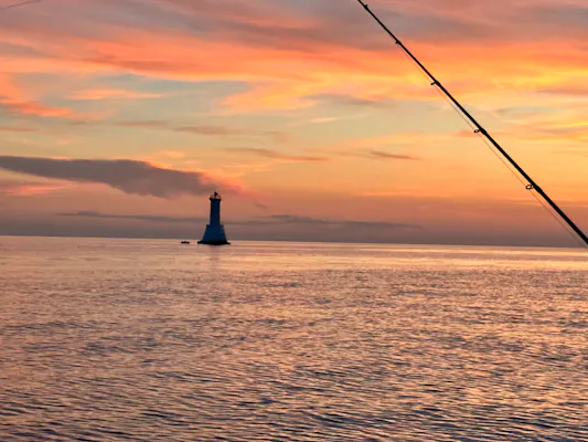 Ausflug nach Istrien, Pula, Porto Roz, Vrsar, Medullin, ...
