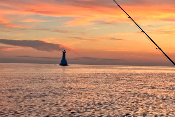 Ausflug nach Istrien, Pula, Porto Roz, Vrsar, Medullin, ...