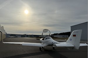 Aquila A211