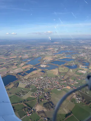 Deine ganz persönliche Tour
