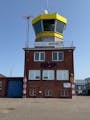 Tagesausflug Wilhelmshaven - Marinemuseum