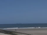 Tagesausflug zur Nordsee - Langeoog