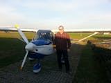 Flug Bad Düben