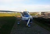 Rundflug Leipzig