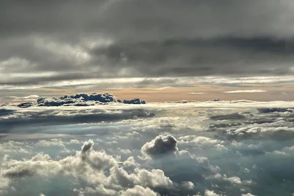 Uetersen - Helgoland