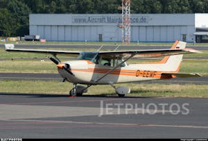 Cessna 172