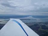 Schwarzwald, Dreiländereck und Bodensee