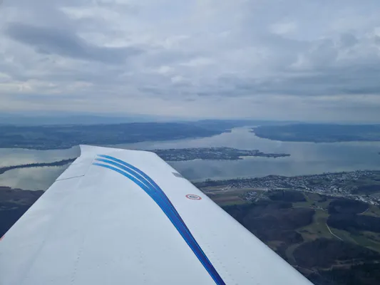 Schwarzwald, Dreiländereck und Bodensee
