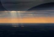 Rundflug nach Wunsch