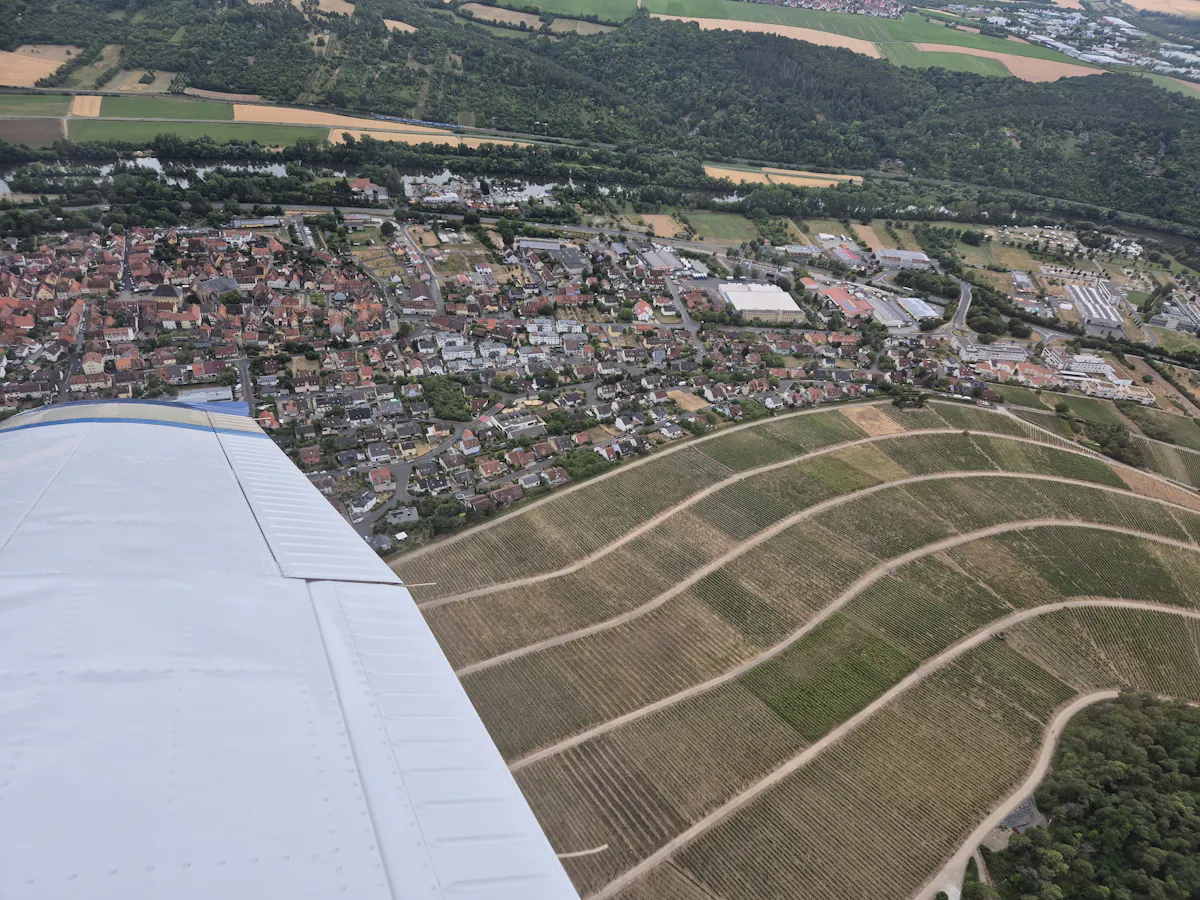 Heidrun