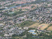 Heidrun
