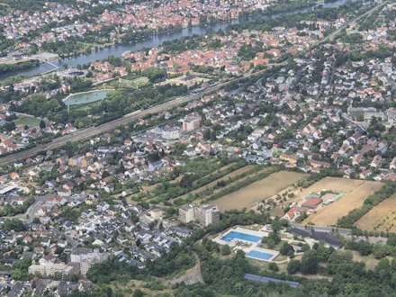 Heidrun