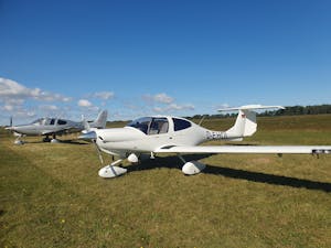 DA40-180