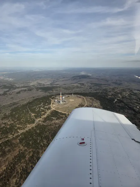 Pia