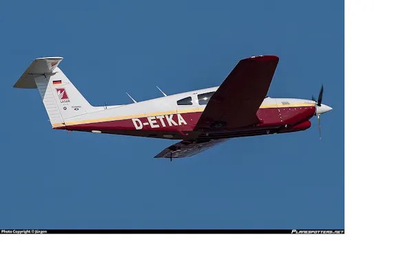 Schnell mal nach Wien