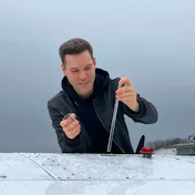 Viktor B.